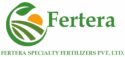fertera