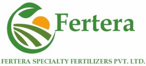 fertera